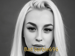 Bad_barbie696