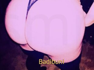 Badibuni