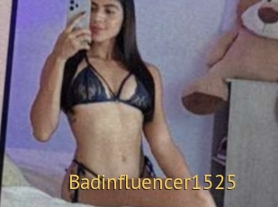Badinfluencer1525
