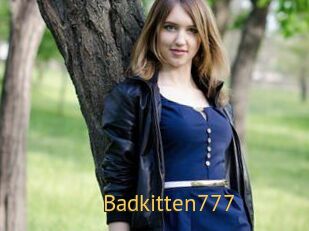 Badkitten777