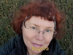 Bageira