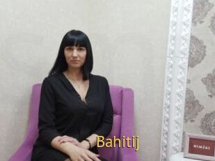 Bahitij