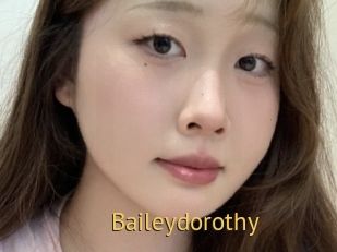 Baileydorothy