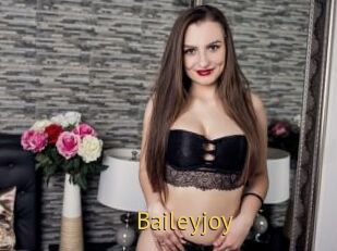 Baileyjoy