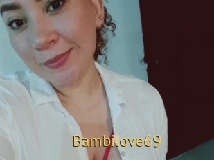 Bambilove69