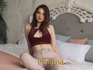 Bangand