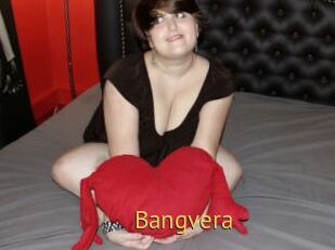 Bangvera
