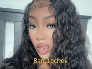 Barb1echey