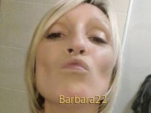 Barbara22