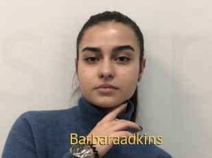 Barbaraadkins