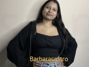 Barbaracastro