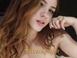 Barbaraginger