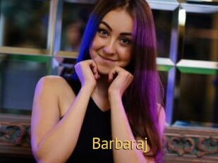 Barbaraj