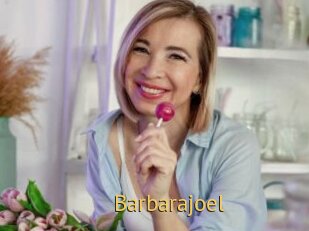 Barbarajoel