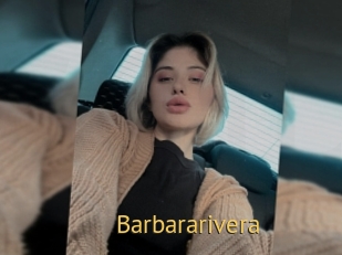 Barbararivera