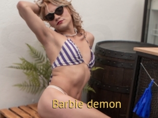 Barbie_demon