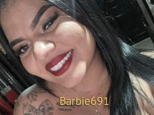Barbie691