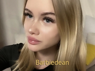 Barbiedean