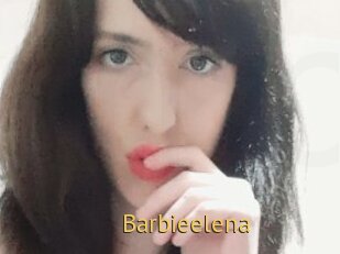 Barbieelena