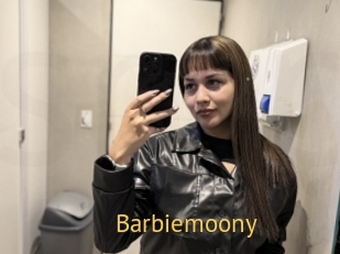 Barbiemoony