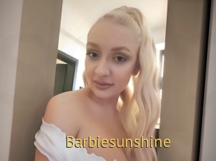 Barbiesunshine