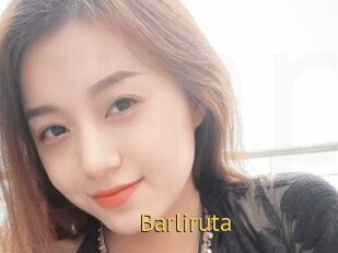 Barliruta