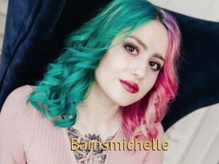 Barnsmichelle