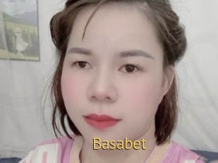 basabet Smilin Pussy