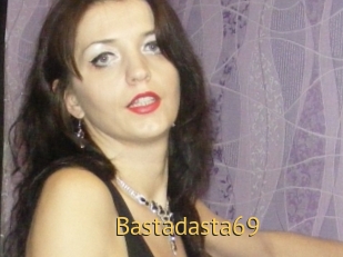 bastadasta69 Smilin Pussy