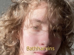 Bathharvins