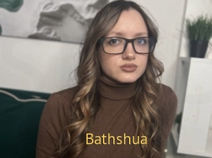 Bathshua