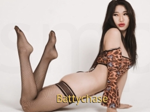 Battychase