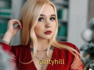 Battyhill