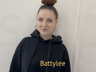 Battylee
