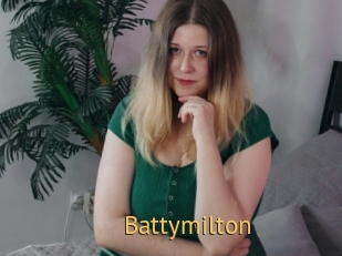 Battymilton