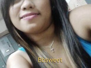 Bbsweet