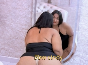 Bbw_cindy