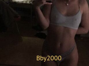 Bby2000