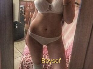 Bbysof