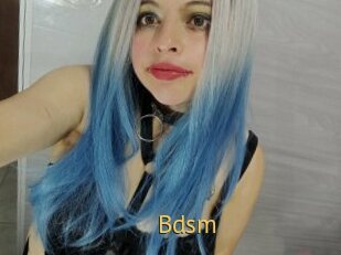Bdsm