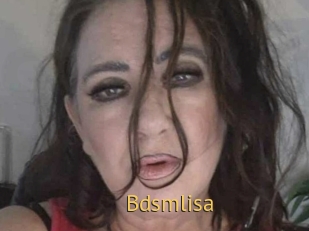 Bdsmlisa