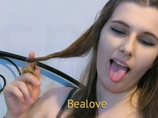 Bealove