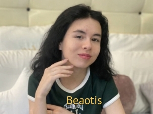 Beaotis