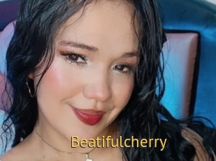 beatifulcherry Smilin Pussy
