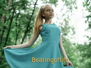 Beatingoflife