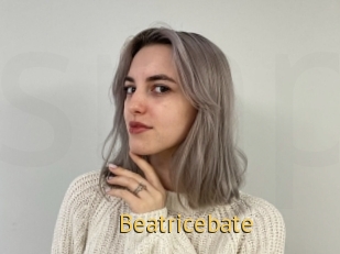 Beatricebate