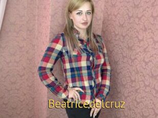 Beatricedelcruz