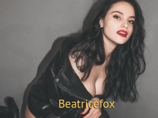 Beatricefox