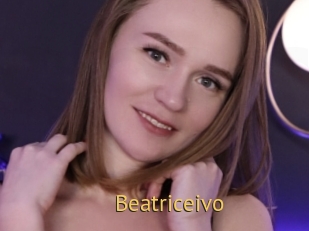 Beatriceivo