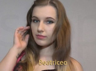 Beatriceo
